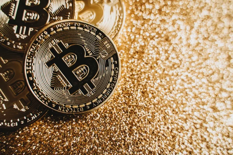 Nove Maiores Detentores Institucionais de Bitcoin se Unem para Financiar Segurança da Rede