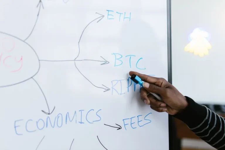 Ondo Finance lança nova rede de execução como evolução da Ondo Chain