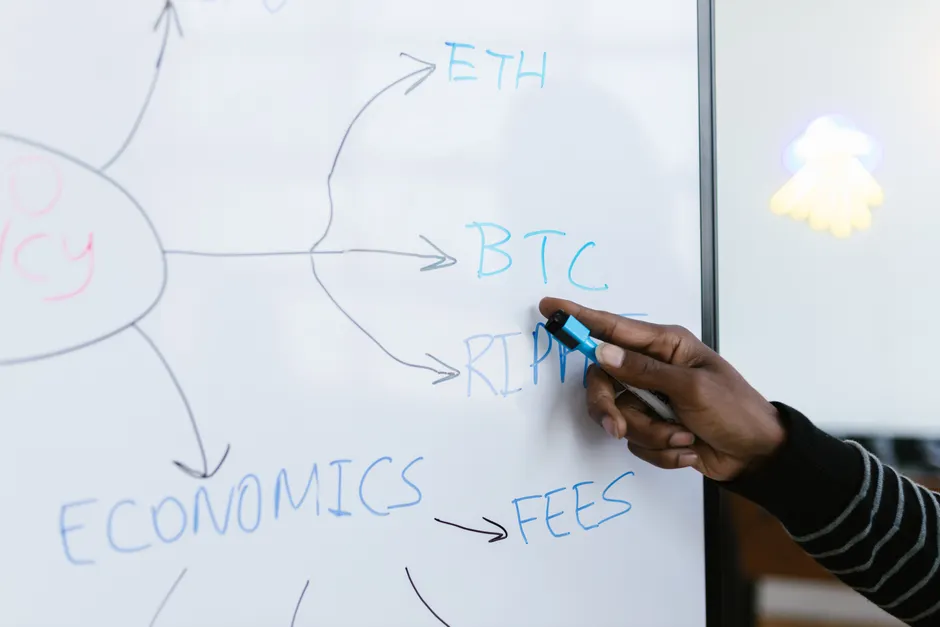 Ondo Finance lança nova rede de execução como evolução da Ondo Chain