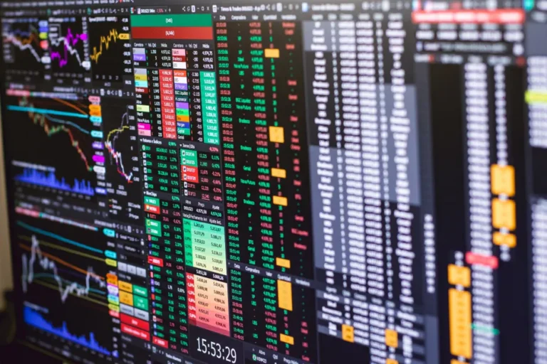 Open Interest do Contrato CXMT na trade.xyz Ultrapassa US$ 100 Milhões