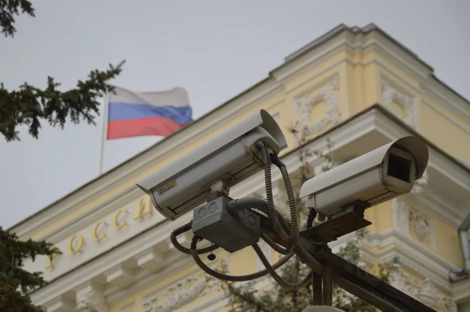 Pavel Durov afirma que Rússia o classificou como 'terrorista' após recusar vigilância no Telegram; G