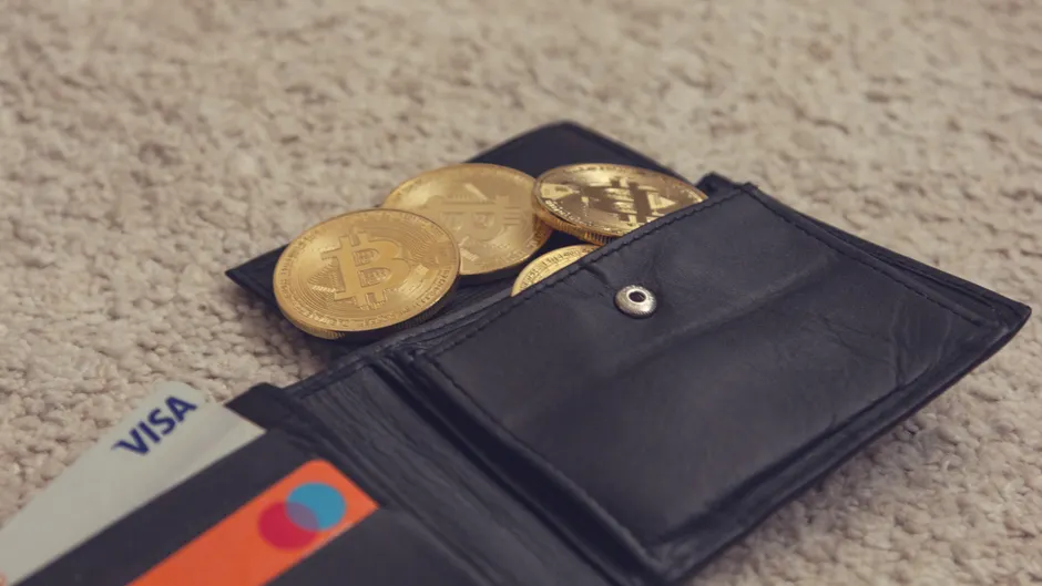 Perdas com vulnerabilidade na Coldcard chegam a US$ 70 milhões, aponta Galaxy Research