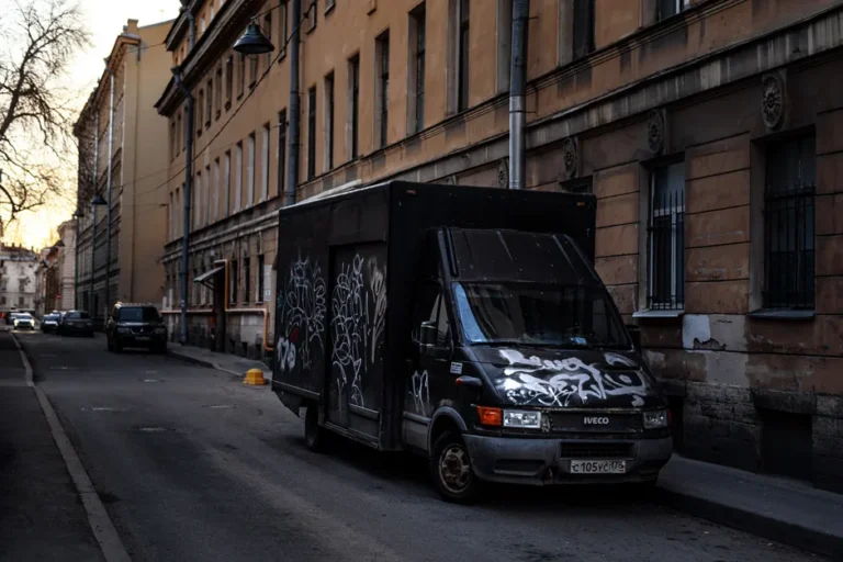 Petrus recomenda rejeição de oferta de €14,10 por ação da Iveco; veja os motivos