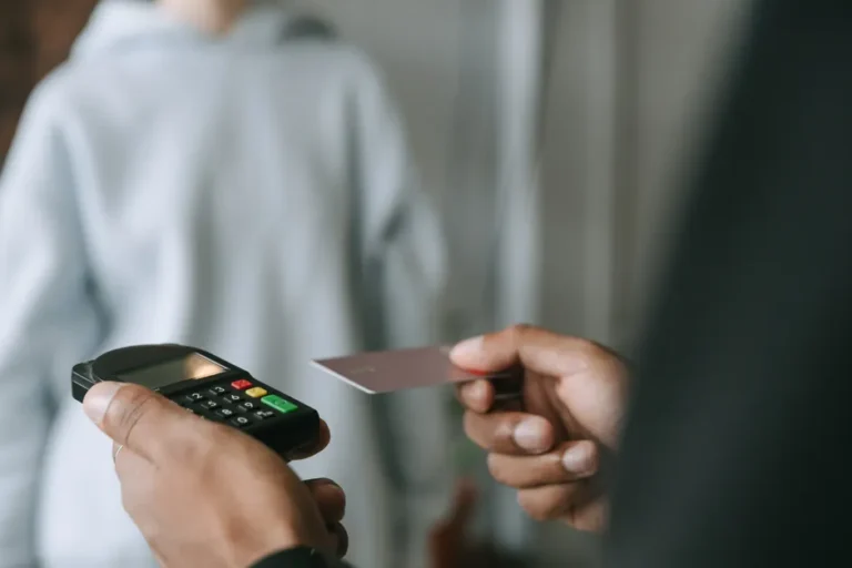 PhotonPay aponta arquitetura multi-rail como chave para pagamentos B2B na África