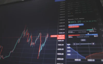 PL 3772/2026 propõe isenção total de IRPF sobre lucros e dividendos distribuídos