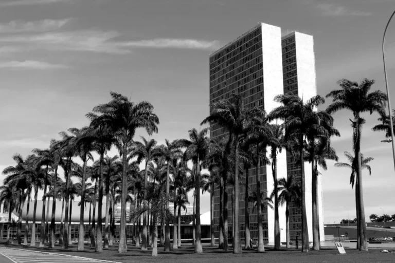 PL 3869/2026: Câmara analisa programa de incentivo ao primeiro emprego jovem com redução de contribu