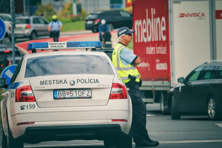 Polícia Federal deflagra operação contra tráfico de cocaína com movimentação de criptomoedas