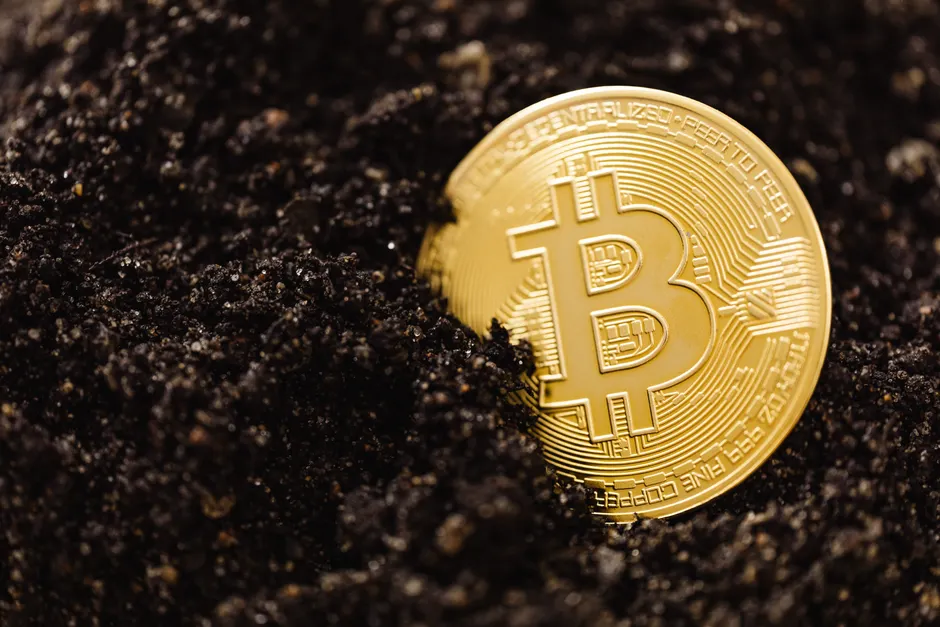 Poolin, gigante da mineração de Bitcoin, entra com Chapter 11 nos EUA; setor sente pressão pós-halvi
