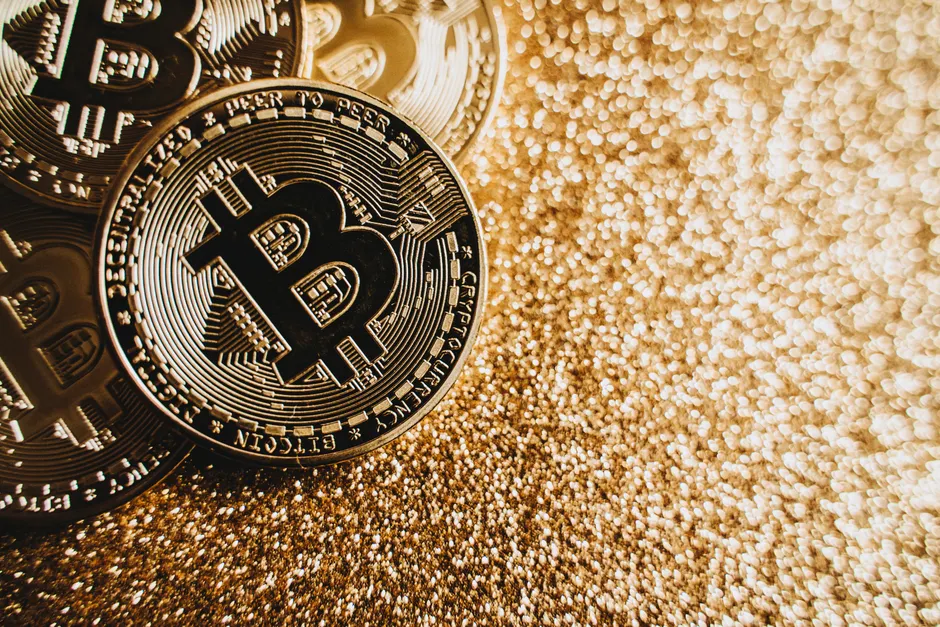 Queda do KOSPI impulsiona migração de investidores sul-coreanos para criptomoedas; Bitcoin negocia a