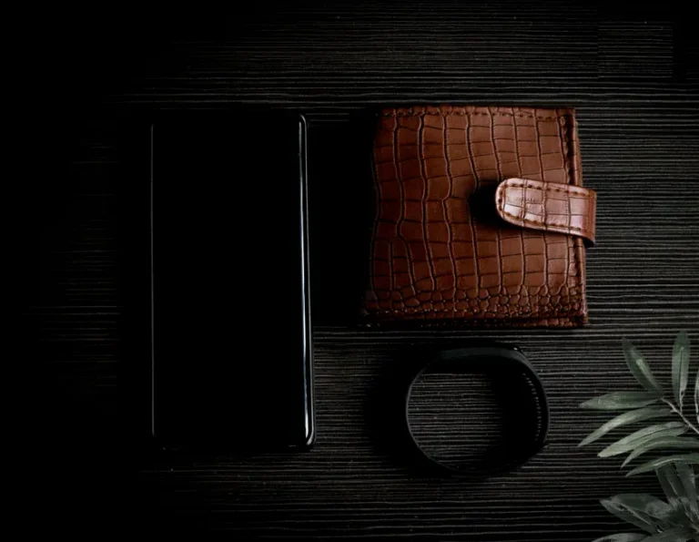 Samsung Wallet planeja suporte a stablecoins em expansão de pagamentos digitais