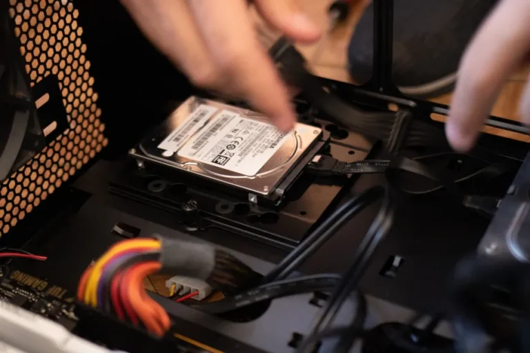 SATA da Strive reduz perdas de junho e volta a negociar próximo ao valor de face