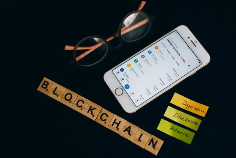 SEC da Tailândia protocola queixa-crime contra exchange Bitkub por supostas divulgações falsas