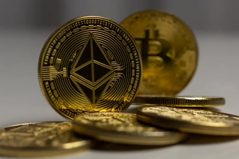 Short de US$ 67 milhões em Ethereum na Hyperliquid sinaliza migração institucional para DeFi