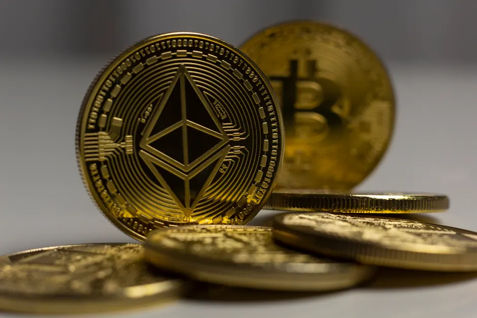 Short de US$ 67 milhões em Ethereum na Hyperliquid sinaliza migração institucional para DeFi