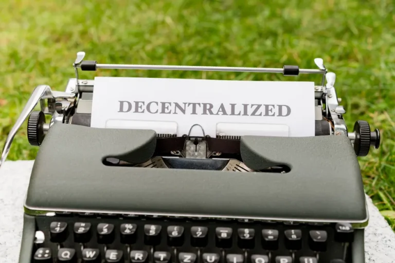 Stable: Based ativa swaps diretos de tokens; TUSDT opera a US$ 0,0036