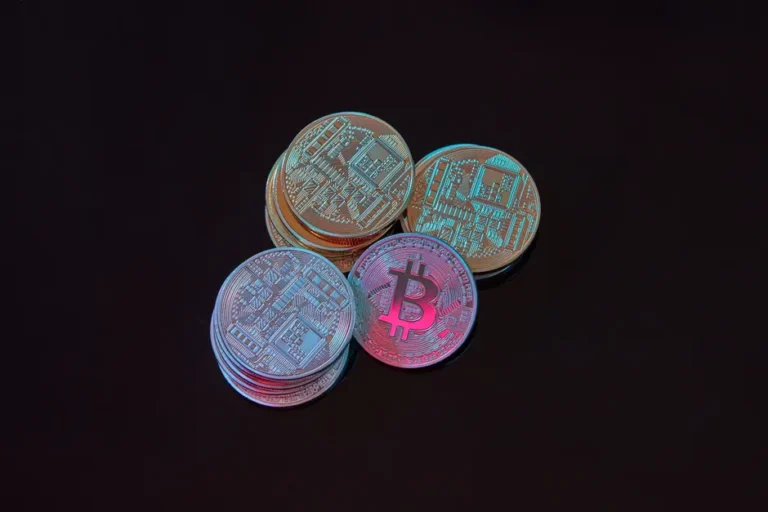 Stacks (STX) ultrapassa 1,6 milhão de wallets e Bitcoin Staking entra em testnet público
