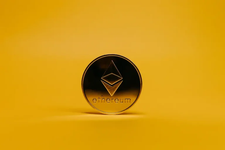 Storj (STORJ) protocola Chapter 11 e avalia conversão de tokens em equity