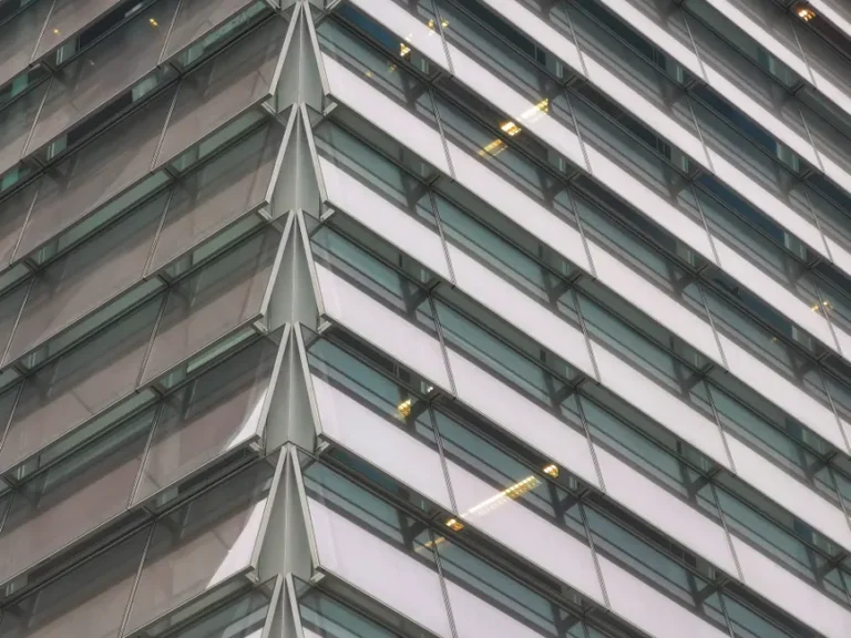 Sun Life Financial divulga resultados do 2T26 em 6 de agosto; teleconferência no dia seguinte