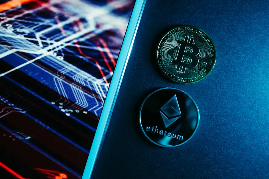 TD Cowen corta preço-alvo da Nakamoto (NAKA) em 58% após revisão de perspectiva do Bitcoin