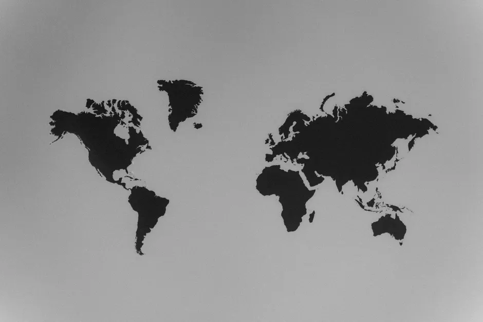 Tensão geopolítica global: sensação de "Terceira Guerra Mundial" ganha força; entenda os riscos para