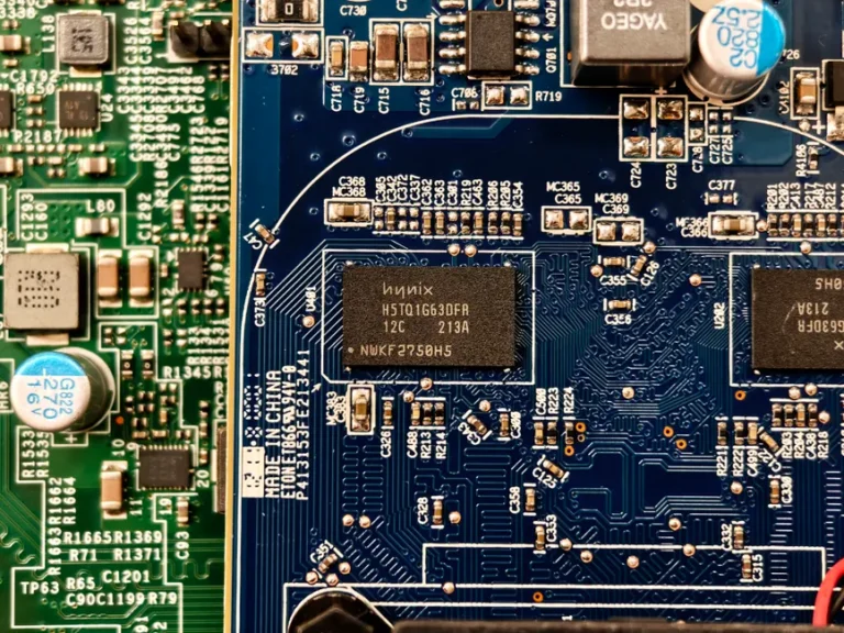 Tradr ETFs lança ETFs alavancados de 2x sobre SK hynix na NYSE; exposição diária amplificada a semic