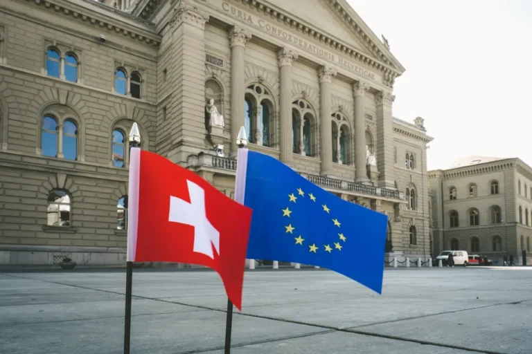 UE amplia proibição de propriedade a todos os provedores de cripto da Bielorrússia
