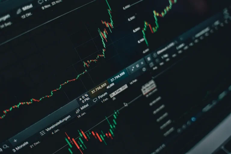 Uniswap lança 'Earn' com Morpho para gerar rendimento em criptoativos ociosos