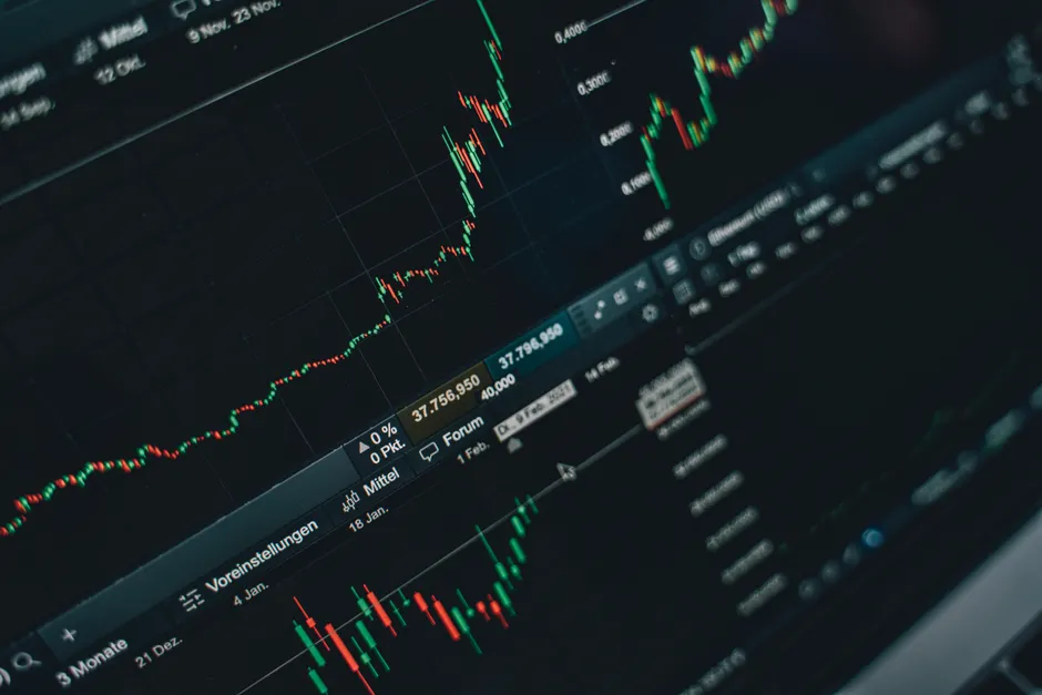 Uniswap lança 'Earn' com Morpho para gerar rendimento em criptoativos ociosos