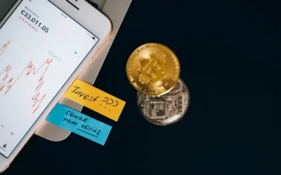 Volume à vista do Bitcoin caminha para julho mais fraco desde final de 2023, aponta K33 Research