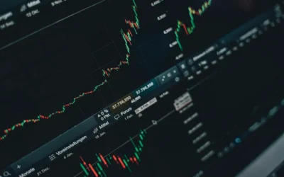 WEGE3: A WEG Vale R$ 46? Estudo Revela Score 6/7 e Margem de Segurança Apertada