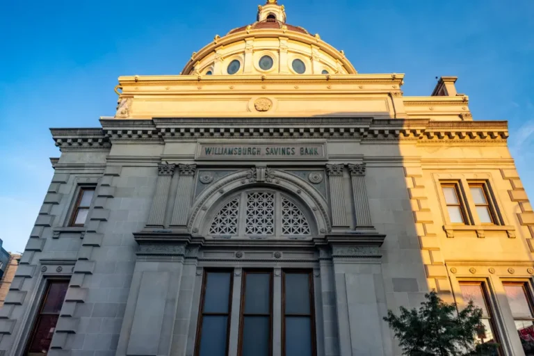Western Alliance Bank lança WA VenueX, hub de liquidez institucional 24/7 para economia on-chain
