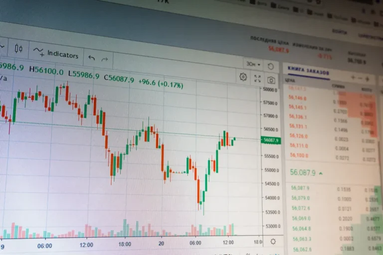 Wintermute projeta altseason seletiva com menos vencedores no mercado cripto