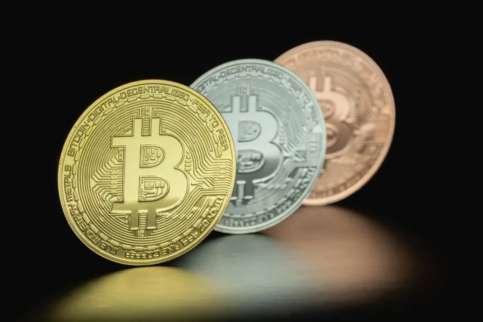 Wise reenviará pedido de licença bancária nos EUA amparada pelo GENIUS Act
