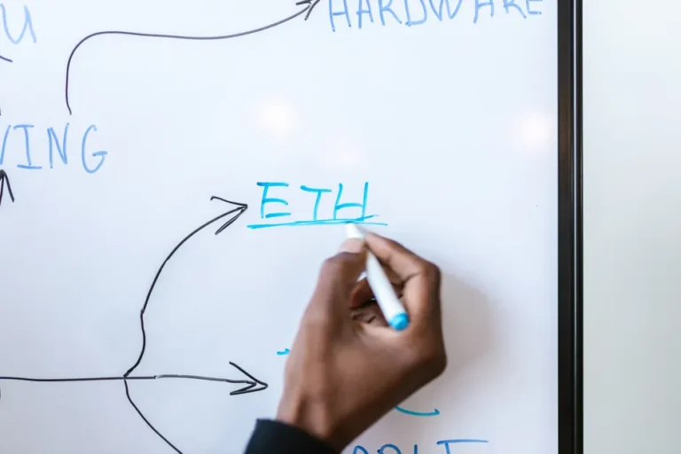 XDC Network integra ponte de stablecoins com liquidação automatizada para agentes de IA