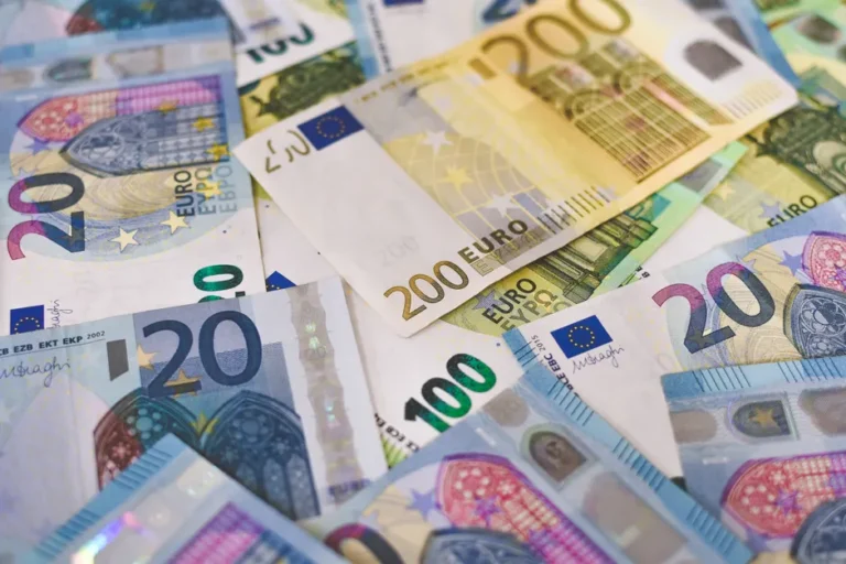 Xryma Plc anuncia XrymaCoin (XREUR), stablecoin regulada atrelada ao euro