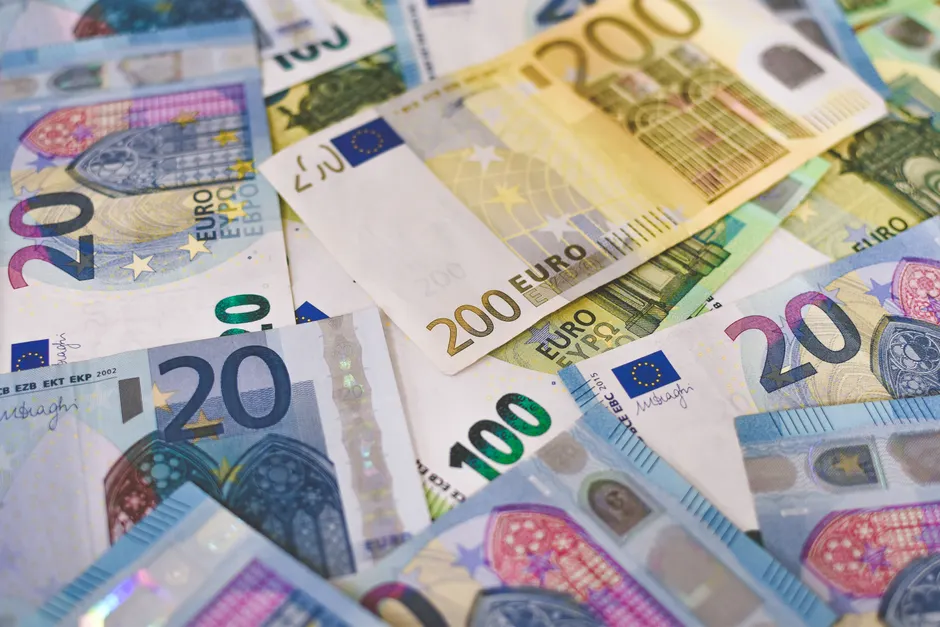 Xryma Plc anuncia XrymaCoin (XREUR), stablecoin regulada atrelada ao euro