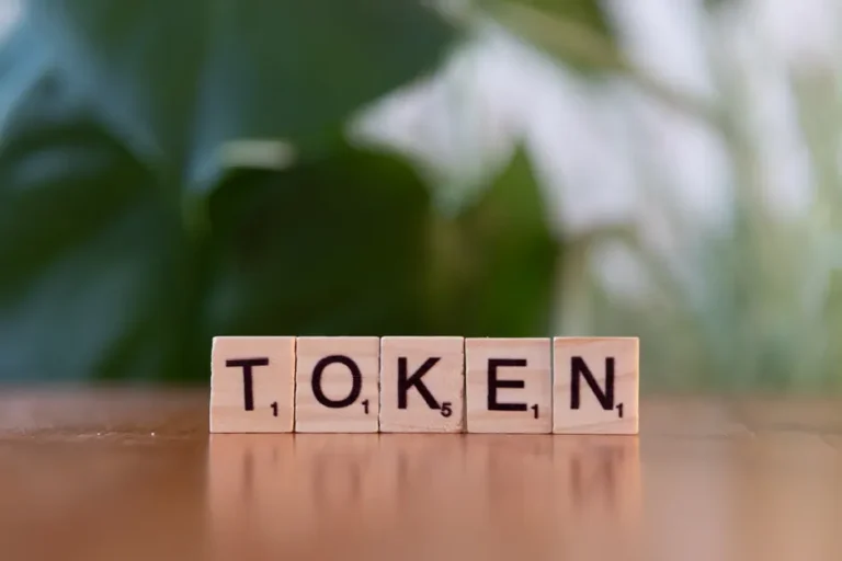Xunce Technology e Shenzhen Kaihong fecham parceria para sistema de Token Factory