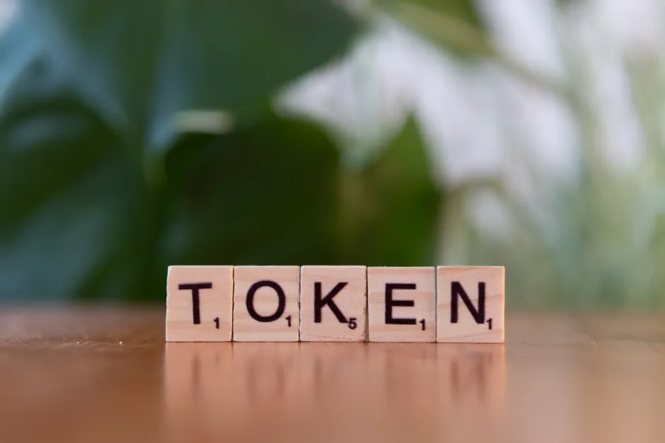 Xunce Technology e Shenzhen Kaihong fecham parceria para sistema de Token Factory