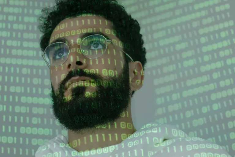 Zama abre sistema de RFQ confidencial ao público em setembro; ZAMA sobe 4,3% na Binance com pressão
