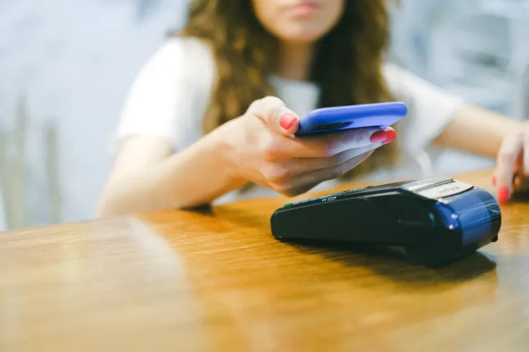 Zano lança AEON Pay para pagamentos digitais privados a comerciantes