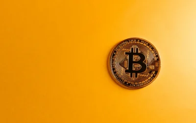 Zcash apresenta Ironwood Proof: nova prova criptográfica elimina risco de falsificação indetectável no protocolo Orchard