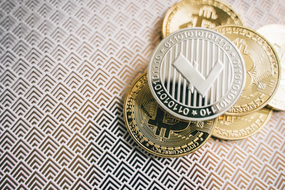 Zcash Ativa Upgrade Ironwood Após 60 Dias de 'Modo de Guerra'; ZEC Recua 2,15%