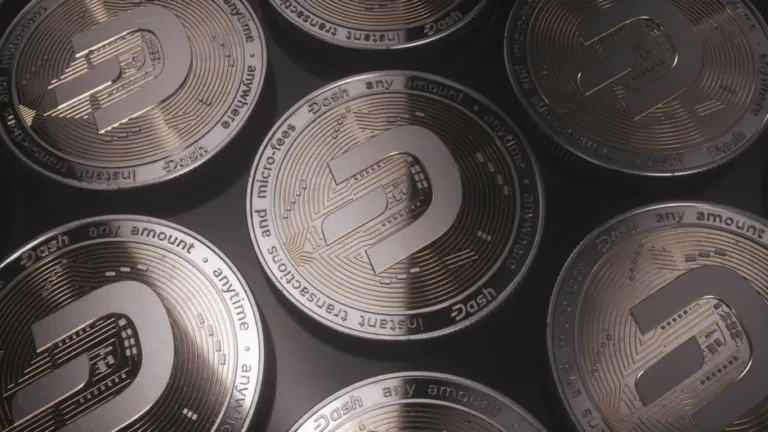 Zcash lança Zakura 1.0.4 com melhoria na verificação de blocos; ZEC opera a US$ 491,85
