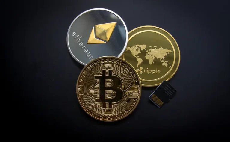 Zcash (ZEC) programa atualização de rede para 28 de julho com suporte da Binance