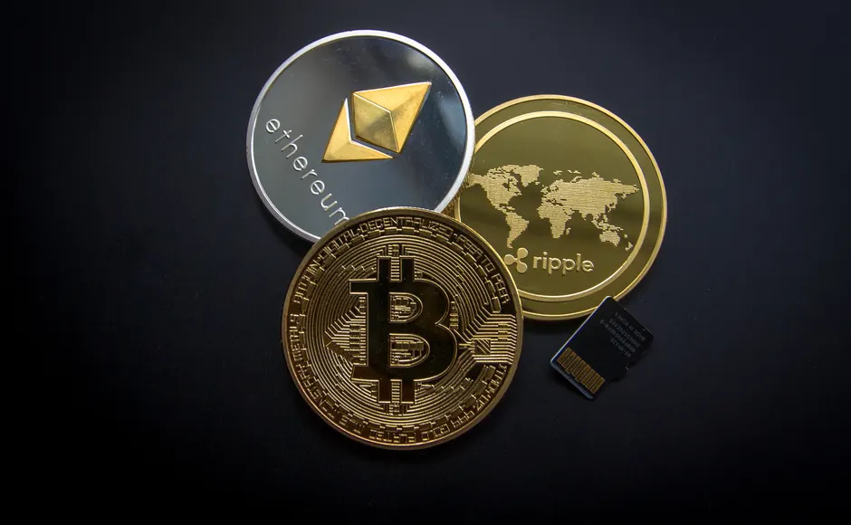 Zcash (ZEC) programa atualização de rede para 28 de julho com suporte da Binance
