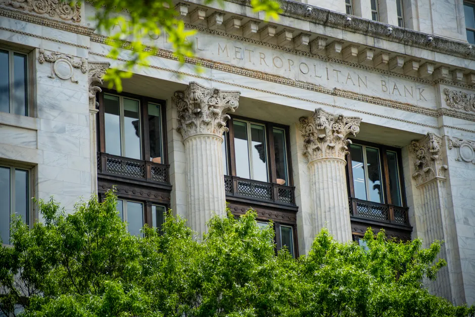 Zions Bancorporation (ZION) autoriza recompra de US$ 75 milhões e declara dividendos para o 3º tri d