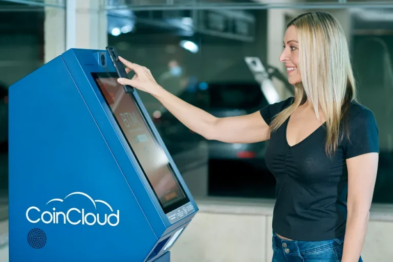 Ativação do BIP-110 é congelada após exploit na Coldcard; soft fork do Bitcoin sob risco
