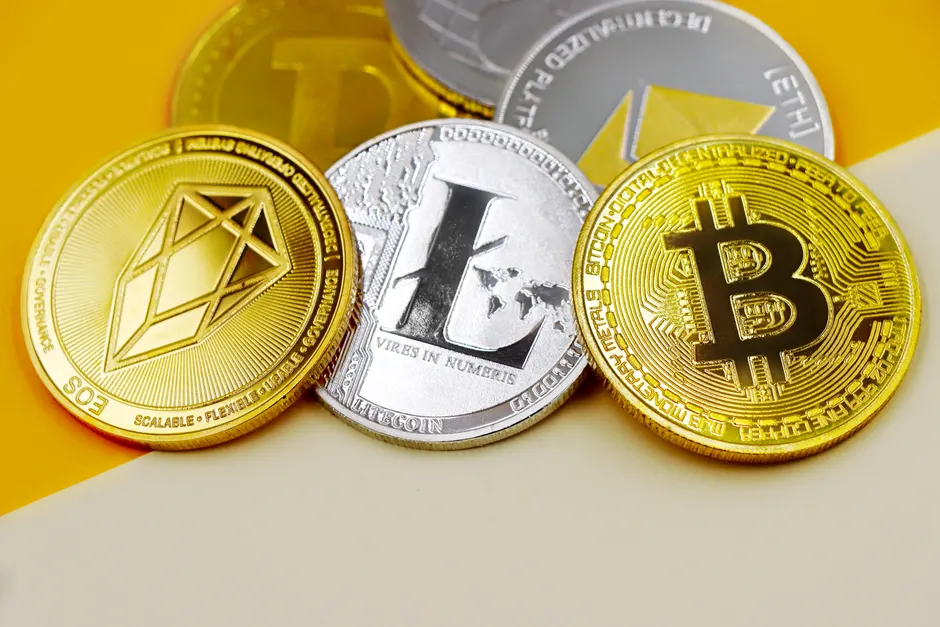 Atraso do CLARITY Act abre janela competitiva para hubs cripto asiáticos, avalia CEO da First Digita