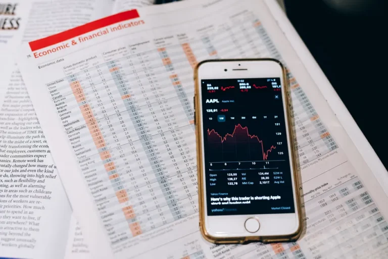 AZPL11 — Cotação, Gráficos e Notícias em Tempo Real | Radar Finanças