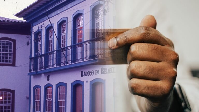 Banco do Brasil protocola aviso de proventos na CVM; confira os registros oficiais
